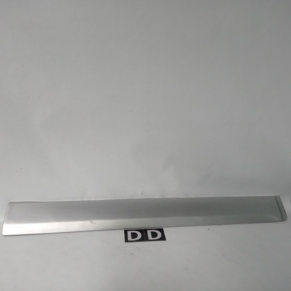 Moldura Porta Dianteira Direita Chevrolet Captiva 2.4 2011