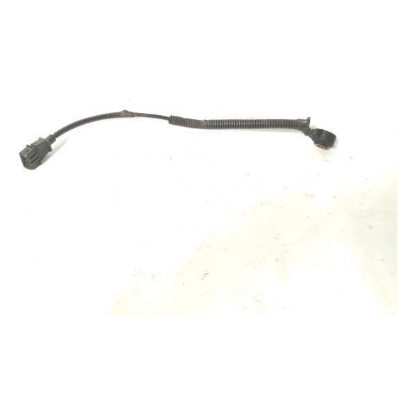 Sensor Detonação Knock Santa Fé 2009 2.7