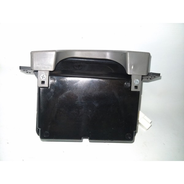 Cinzeiro Chery Tiggo 2006 2015