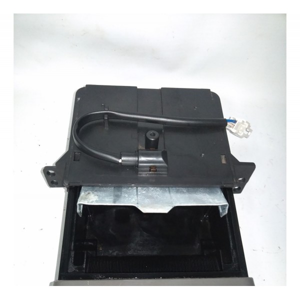 Cinzeiro Chery Tiggo 2006 2015