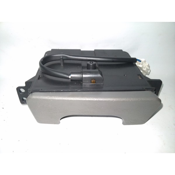 Cinzeiro Chery Tiggo 2006 2015