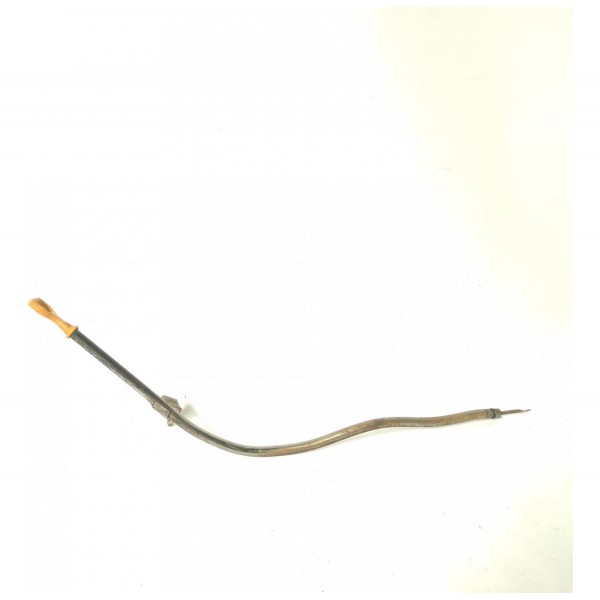 Tubo Vareta Óleo Motor Santa Fé 2009 2.7