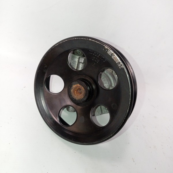 Bomba 13576847 Chevrolet Captiva 2.4 2011