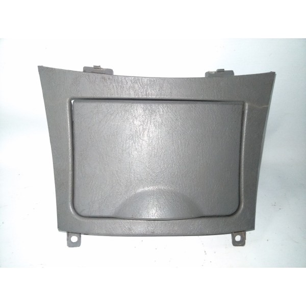 Porta Treco Chery Tiggo 2006 2015