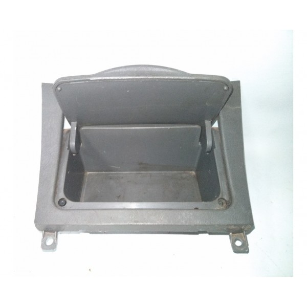 Porta Treco Chery Tiggo 2006 2015