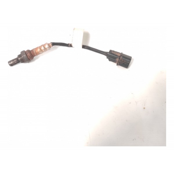 Sonda Lambda Pré Catalisador Santa Fé 2009 2.7