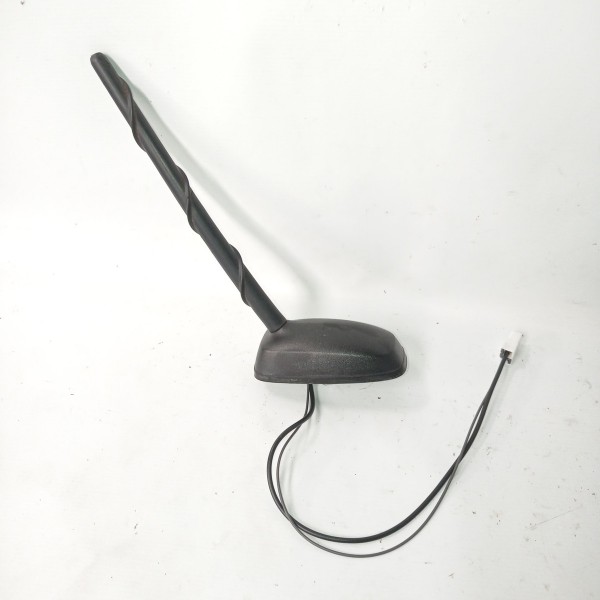 Antena Teto 25889652 Chevrolet Captiva 2.4 2011