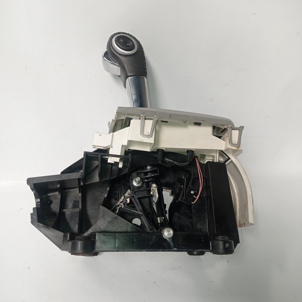 Seletora Cambio Chevrolet Captiva 2.4 2011