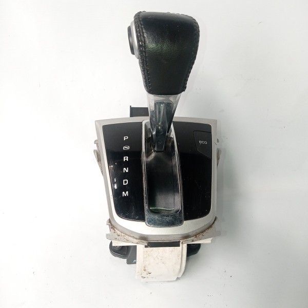 Seletora Cambio Chevrolet Captiva 2.4 2011