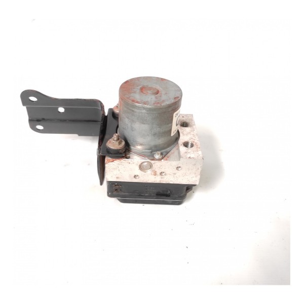 Bomba 0265950914 Santa Fé 2009 2.7 4wd