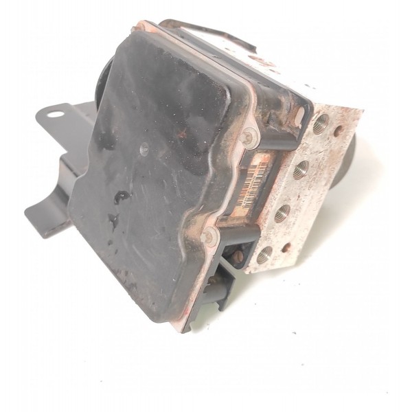 Bomba 0265950914 Santa Fé 2009 2.7 4wd