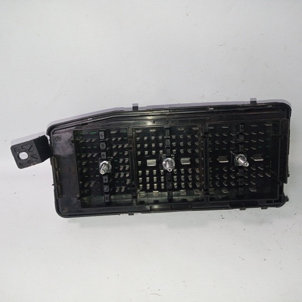 Caixa Fusíveis Chevrolet Captiva 2.4 2011