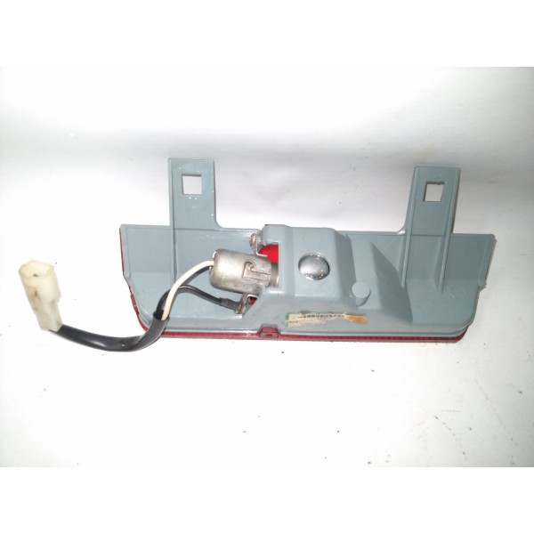 Brake Light Chery Tiggo 2006 2015