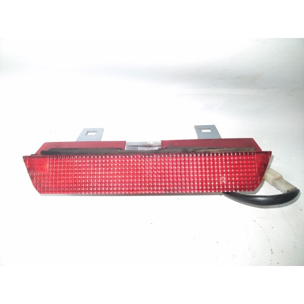 Brake Light Chery Tiggo 2006 2015