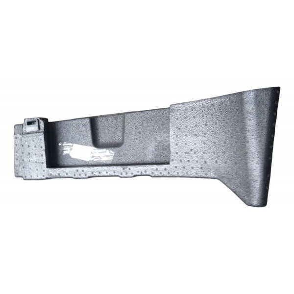 Isopor Lateral Porta Malas Chevrolet Captiva 2.4 2011