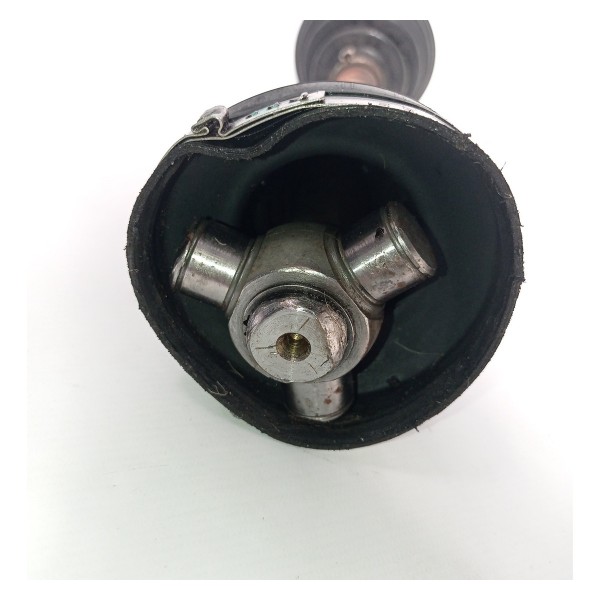 Semieixo Dianteiro Esquerdo Chevrolet Captiva 2.4 2011