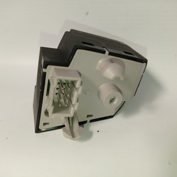 Botão Piloto Automático Chevrolet Captiva 2.4 2011