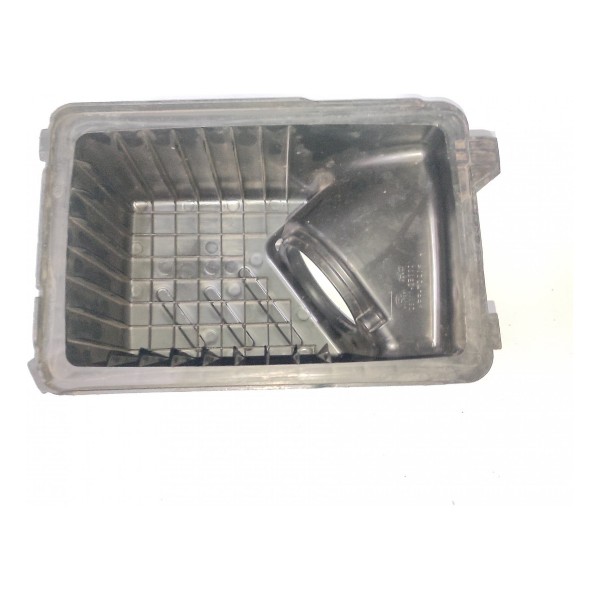 Tampa Superior Caixa Filtro De Ar Santa Fé 2009 2.7