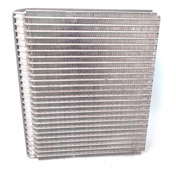 Evaporadora Ar Condicionado Santa Fé 2009