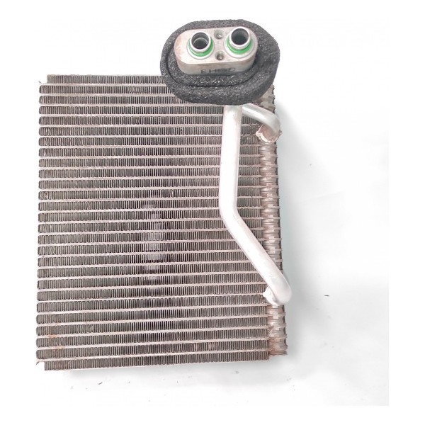 Evaporadora Ar Condicionado Santa Fé 2009