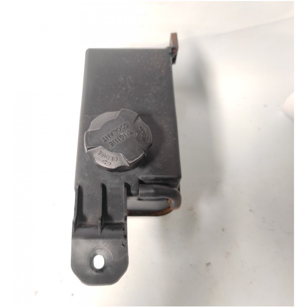 Reservatório Arrefecimento Santa Fé 2009 2.7