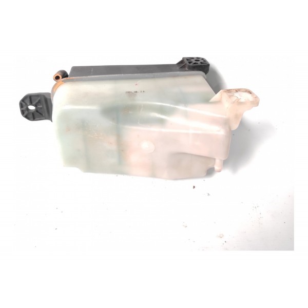 Reservatório Arrefecimento Santa Fé 2009 2.7