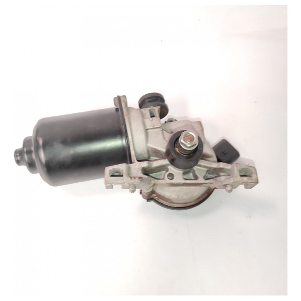 Motor Limpador Parabrisa Santa Fé 2009