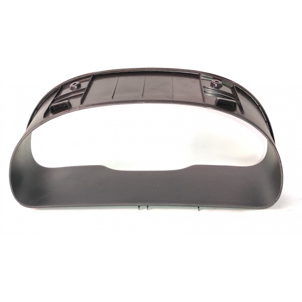 Moldura Painel Instrumentos Santa Fé 2009