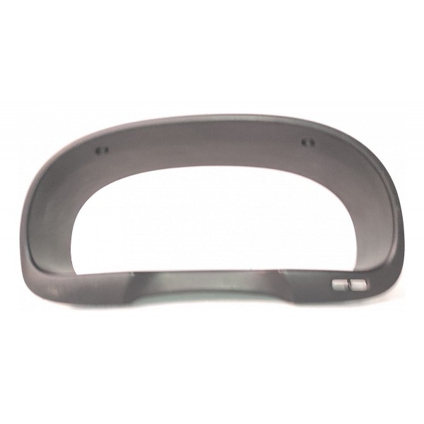 Moldura Painel Instrumentos Santa Fé 2009