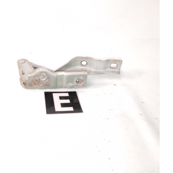 Dobradiça Esquerda Capo Santa Fé 2009