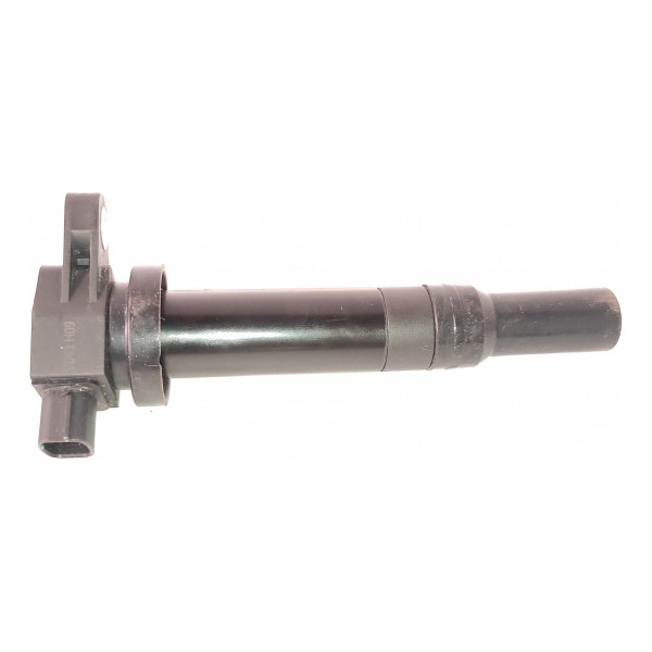 Bobina Ignição Gauss Gc4279 Santa Fé 2009 2.7