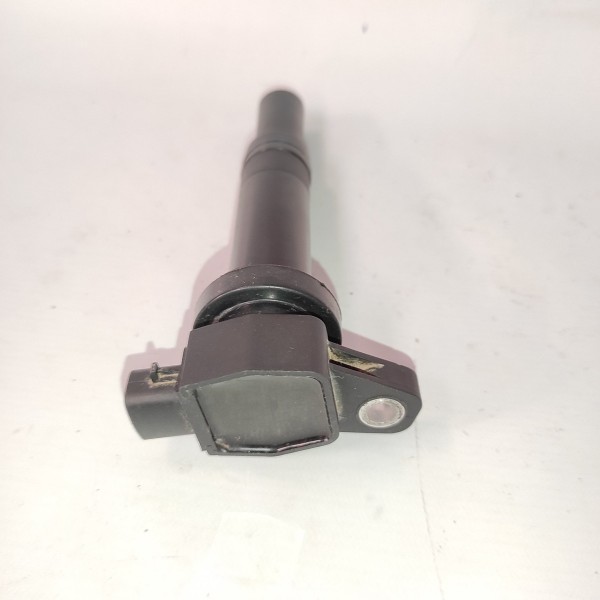 Bobina Ignição Gauss Gc4279 Santa Fé 2009 2.7