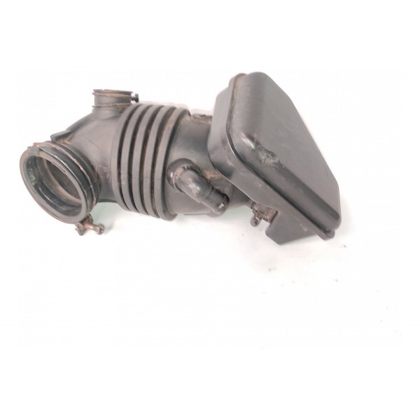 Mangueira Tbi Santa Fé 2009 2.7 V6