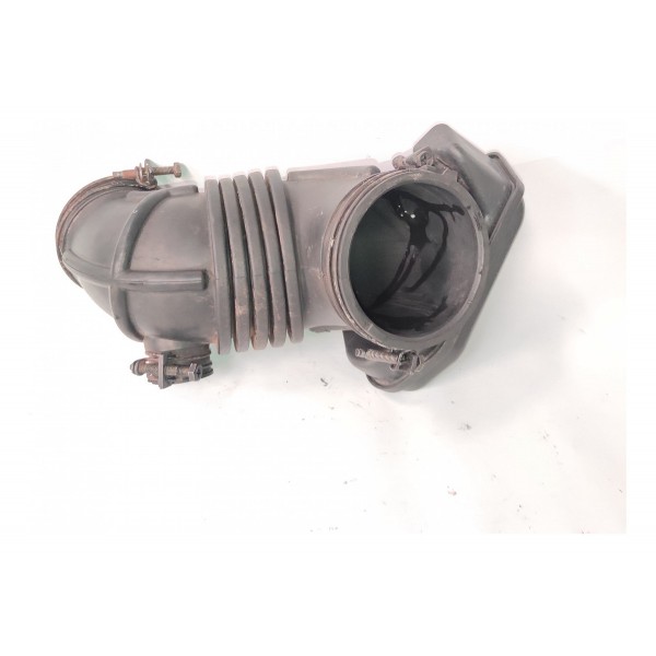 Mangueira Tbi Santa Fé 2009 2.7 V6