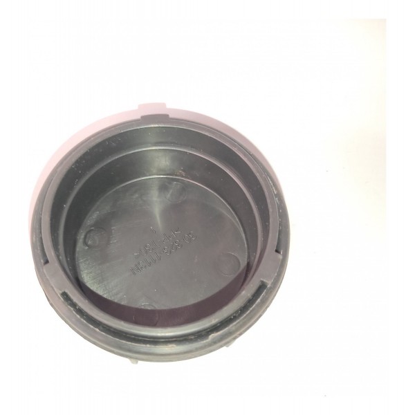 Tampa Farol Santa Fé 2009