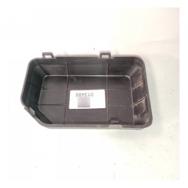 Tampa Caixa Fusíveis Santa Fé 2009 2.7