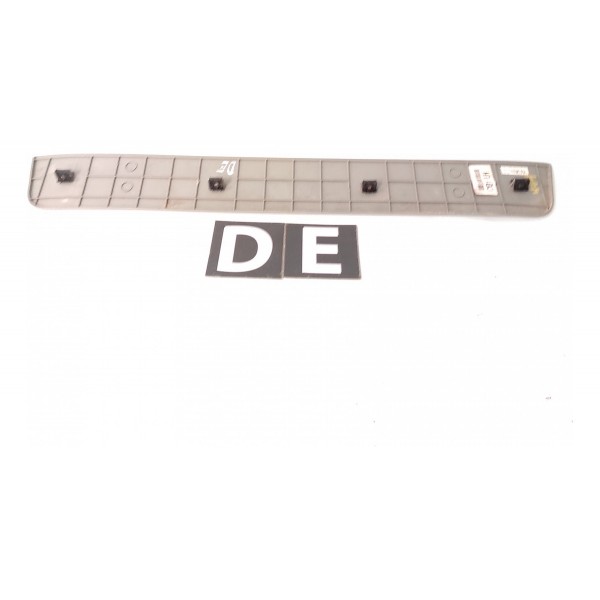 Soleira Dianteira Esquerda Santa Fé 2009