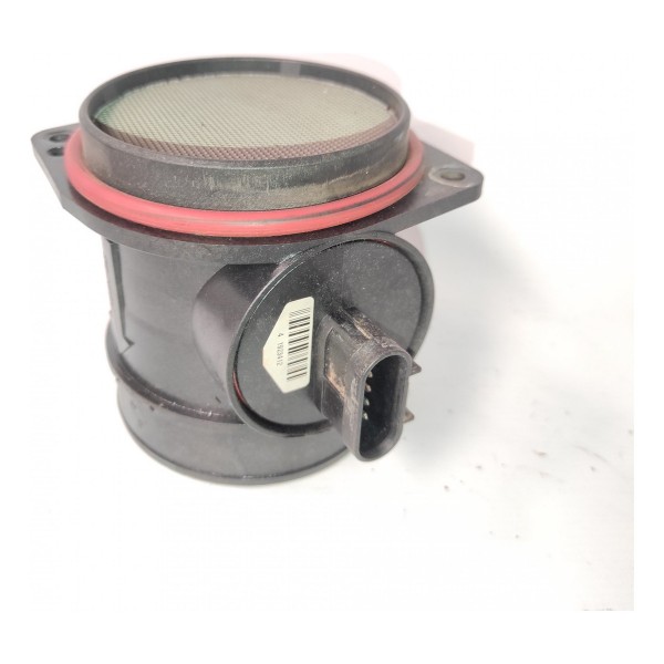 Sensor Maf Santa Fé 2009 2.7 V6