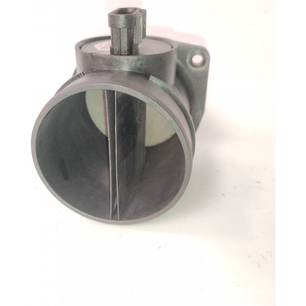 Sensor Maf Santa Fé 2009 2.7 V6