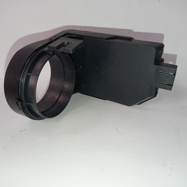 Modulo Antena Imobilizador Captiva 2.4