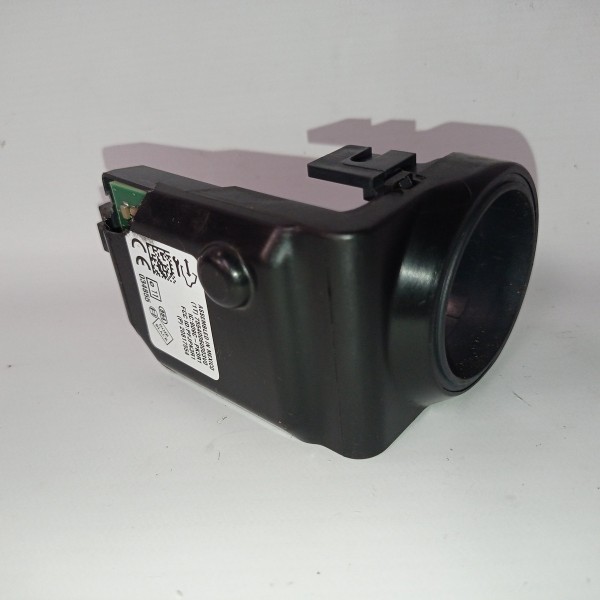 Modulo Antena Imobilizador Captiva 2.4