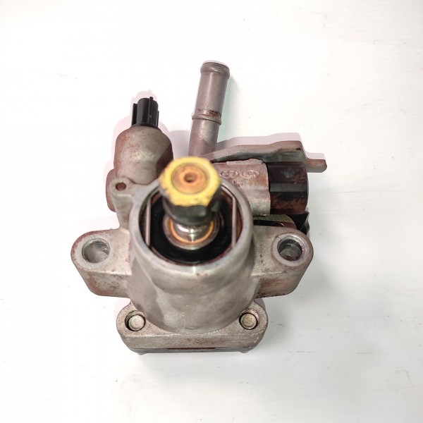 Bomba 6966348 Santa Fé 2009 2.7