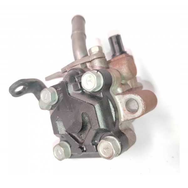 Bomba 6966348 Santa Fé 2009 2.7