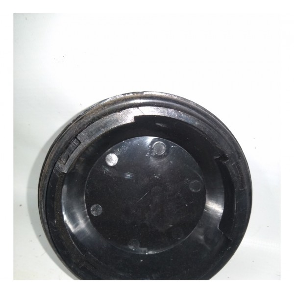 Tampão Farol Chery Tiggo 2006 2015