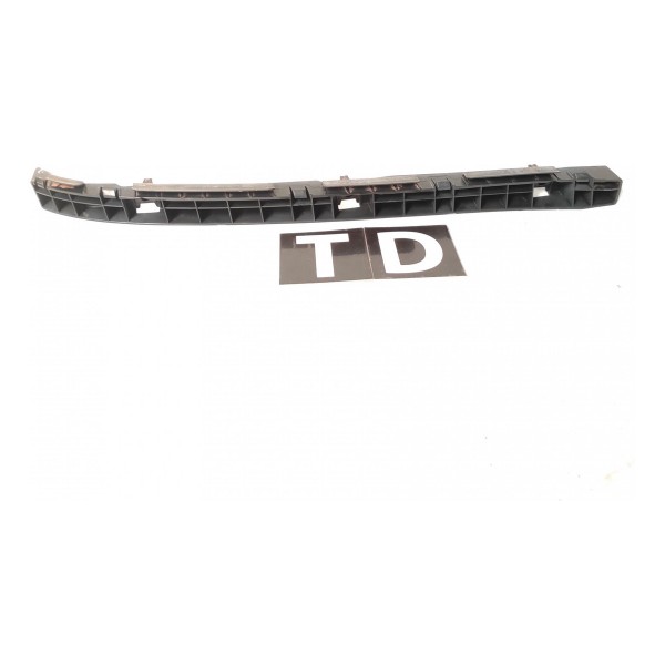 Guia Parachoque Traseiro Direito Santa Fé 2009