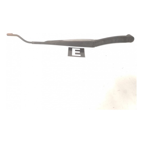 Braço Esquerdo Limpador Parabrisa Santa Fé 2009 Esquerdo