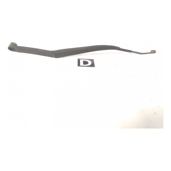 Braço Direito Limpador Parabrisa Santa Fé 2009 Direito