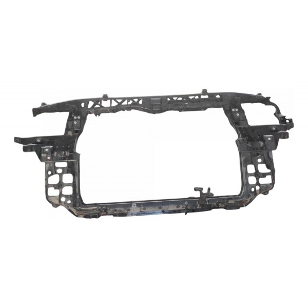 Mini Frente Santa Fé 2009 Detalhe