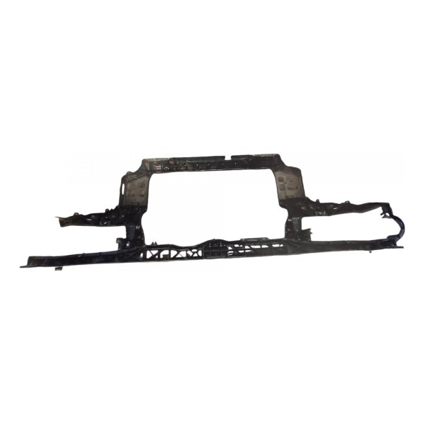 Mini Frente Santa Fé 2009 Detalhe