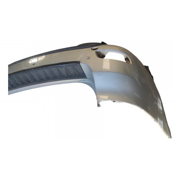 Parachoque Traseiro Santa Fé 2009